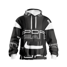 Load image into Gallery viewer, Men's Pullover Hoodies