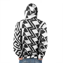 Load image into Gallery viewer, Men's Pullover Hoodies