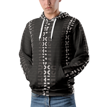 Load image into Gallery viewer, Men's Pullover Hoodies