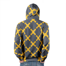 Load image into Gallery viewer, Men's Pullover Hoodies