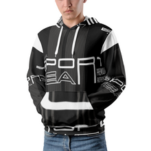 Load image into Gallery viewer, Men's Pullover Hoodies