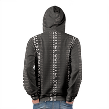 Load image into Gallery viewer, Men's Pullover Hoodies