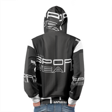 Load image into Gallery viewer, Men's Pullover Hoodies