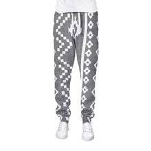 Load image into Gallery viewer, All-Over Print men's joggers sweatpants