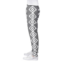 Load image into Gallery viewer, All-Over Print men's joggers sweatpants