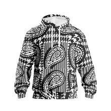 Load image into Gallery viewer, Men's Pullover Hoodies