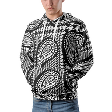 Load image into Gallery viewer, Men's Pullover Hoodies