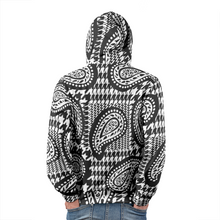 Load image into Gallery viewer, Men's Pullover Hoodies