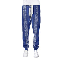 Load image into Gallery viewer, All-Over Print men's joggers sweatpants