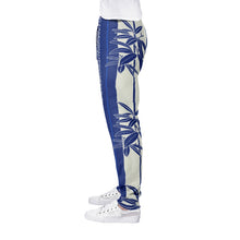 Load image into Gallery viewer, All-Over Print men's joggers sweatpants