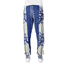Load image into Gallery viewer, All-Over Print men's joggers sweatpants