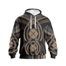 Load image into Gallery viewer, Men's Pullover Hoodies