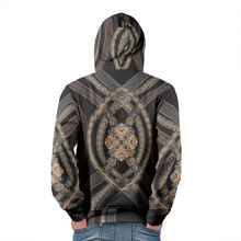 Load image into Gallery viewer, Men's Pullover Hoodies