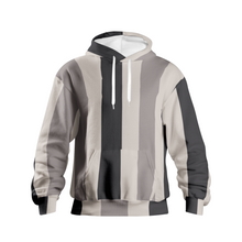 Load image into Gallery viewer, Men's Pullover Hoodies