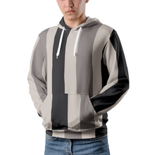 Load image into Gallery viewer, Men's Pullover Hoodies