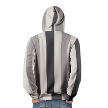 Load image into Gallery viewer, Men's Pullover Hoodies