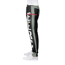 Load image into Gallery viewer, All-Over Print men's joggers sweatpants