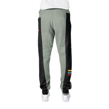 Load image into Gallery viewer, All-Over Print men's joggers sweatpants