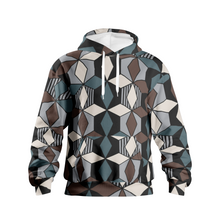 Load image into Gallery viewer, Men's Pullover Hoodies