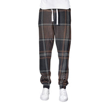 Load image into Gallery viewer, All-Over Print men's joggers sweatpants