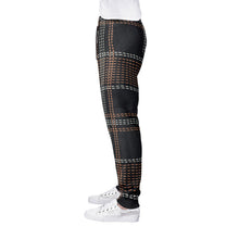 Load image into Gallery viewer, All-Over Print men's joggers sweatpants