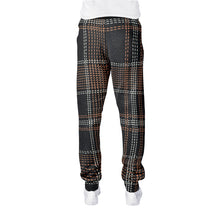 Load image into Gallery viewer, All-Over Print men's joggers sweatpants