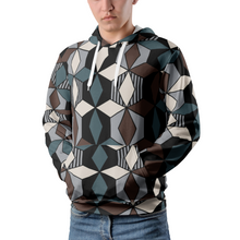 Load image into Gallery viewer, Men's Pullover Hoodies
