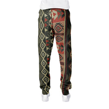 Load image into Gallery viewer, All-Over Print men's joggers sweatpants