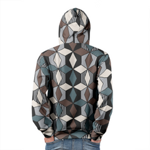 Load image into Gallery viewer, Men's Pullover Hoodies