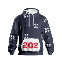 Load image into Gallery viewer, Men's Pullover Hoodies