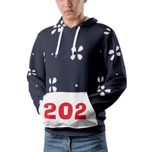 Load image into Gallery viewer, Men's Pullover Hoodies