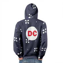 Load image into Gallery viewer, Men's Pullover Hoodies