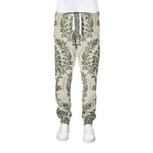Load image into Gallery viewer, All-Over Print men's joggers sweatpants