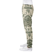 Load image into Gallery viewer, All-Over Print men's joggers sweatpants