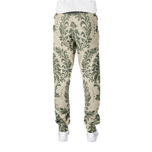 Load image into Gallery viewer, All-Over Print men's joggers sweatpants