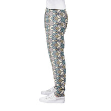 Load image into Gallery viewer, All-Over Print men's joggers sweatpants