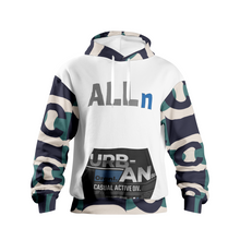 Load image into Gallery viewer, Men's Pullover Hoodies