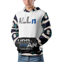 Load image into Gallery viewer, Men's Pullover Hoodies
