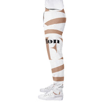 Load image into Gallery viewer, All-Over Print men's joggers sweatpants