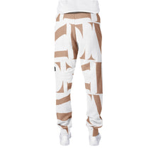 Load image into Gallery viewer, All-Over Print men's joggers sweatpants