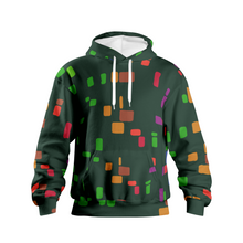 Load image into Gallery viewer, Men's Pullover Hoodies