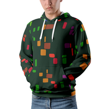 Load image into Gallery viewer, Men's Pullover Hoodies