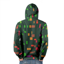 Load image into Gallery viewer, Men's Pullover Hoodies