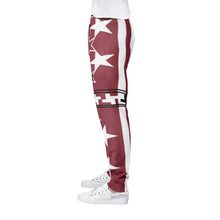 Load image into Gallery viewer, All-Over Print men's joggers sweatpants