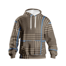 Load image into Gallery viewer, Men's Pullover Hoodies