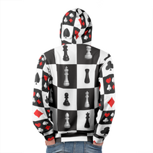 Load image into Gallery viewer, Men's Pullover Hoodies
