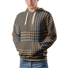 Load image into Gallery viewer, Men's Pullover Hoodies