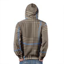Load image into Gallery viewer, Men's Pullover Hoodies