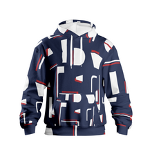 Load image into Gallery viewer, Men's Pullover Hoodies