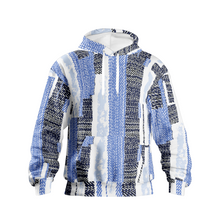 Load image into Gallery viewer, Men's Pullover Hoodies